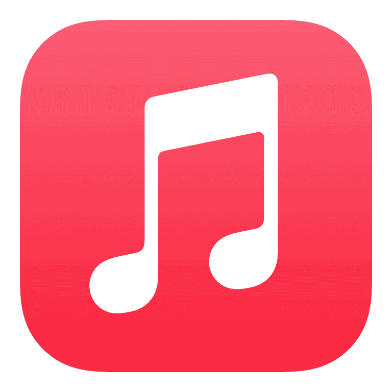 Apple Music