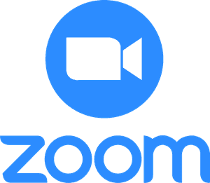 zoom