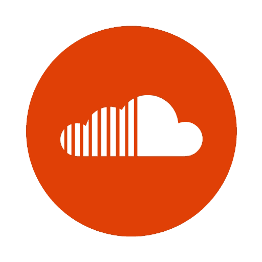 Soundcloud
