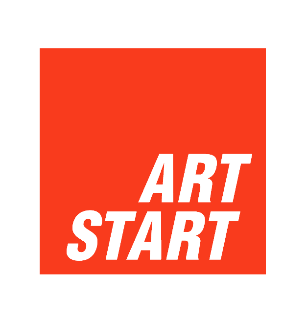 ArtStart