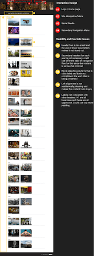 Annotations 3