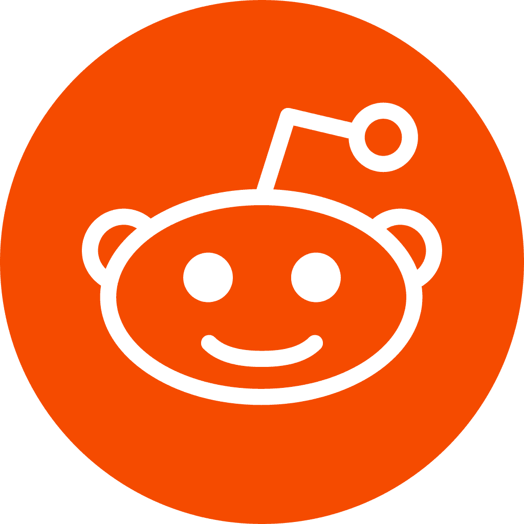 Reddit