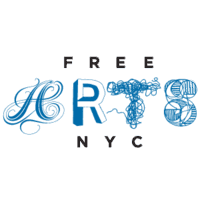 Free Arts NYC