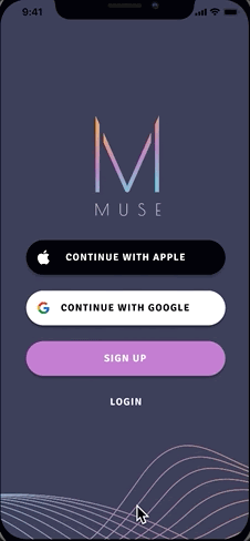 Hifi Onboarding